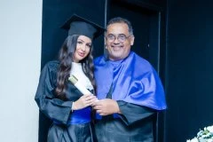 Formatura-dia-23-Turma-2-414