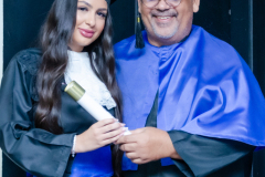 Formatura-dia-23-Turma-2-415