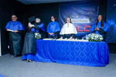 Formatura-dia-23-Turma-2-416