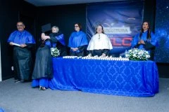 Formatura-dia-23-Turma-2-416