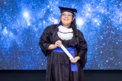 Formatura-dia-23-Turma-2-417