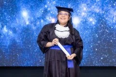 Formatura-dia-23-Turma-2-417