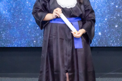 Formatura-dia-23-Turma-2-418