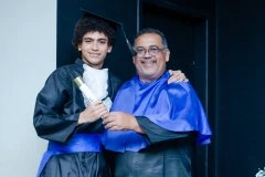 Formatura-dia-23-Turma-2-419