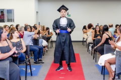 Formatura-dia-23-Turma-2-42