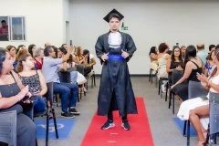 Formatura-dia-23-Turma-2-42