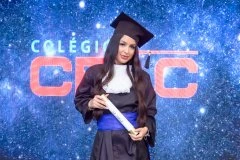 Formatura-dia-23-Turma-2-420