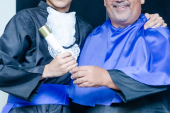 Formatura-dia-23-Turma-2-421