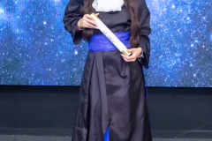 Formatura-dia-23-Turma-2-422