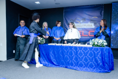 Formatura-dia-23-Turma-2-423