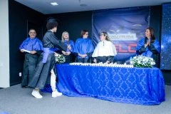 Formatura-dia-23-Turma-2-423