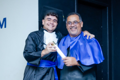 Formatura-dia-23-Turma-2-424