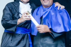 Formatura-dia-23-Turma-2-425