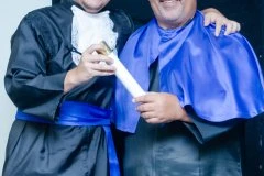 Formatura-dia-23-Turma-2-425