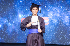 Formatura-dia-23-Turma-2-426