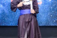 Formatura-dia-23-Turma-2-427