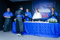 Formatura-dia-23-Turma-2-428