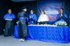 Formatura-dia-23-Turma-2-428