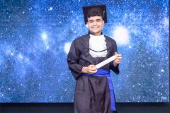 Formatura-dia-23-Turma-2-429