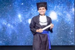 Formatura-dia-23-Turma-2-429