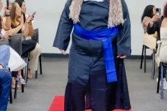 Formatura-dia-23-Turma-2-43