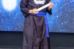 Formatura-dia-23-Turma-2-430