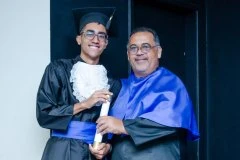 Formatura-dia-23-Turma-2-431