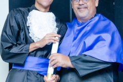 Formatura-dia-23-Turma-2-432