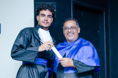 Formatura-dia-23-Turma-2-434