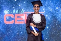 Formatura-dia-23-Turma-2-435