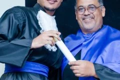 Formatura-dia-23-Turma-2-436