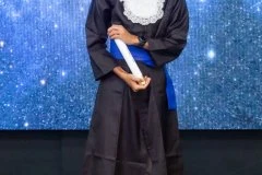 Formatura-dia-23-Turma-2-437