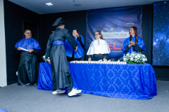 Formatura-dia-23-Turma-2-438