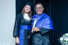 Formatura-dia-23-Turma-2-439