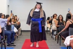 Formatura-dia-23-Turma-2-44