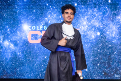 Formatura-dia-23-Turma-2-440