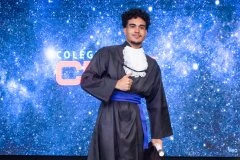 Formatura-dia-23-Turma-2-440