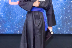 Formatura-dia-23-Turma-2-441