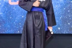 Formatura-dia-23-Turma-2-441