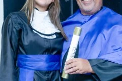 Formatura-dia-23-Turma-2-442