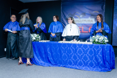 Formatura-dia-23-Turma-2-443