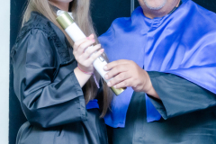 Formatura-dia-23-Turma-2-444