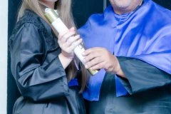 Formatura-dia-23-Turma-2-444