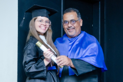 Formatura-dia-23-Turma-2-445