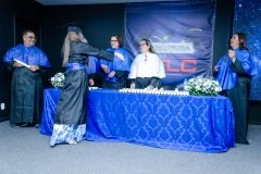 Formatura-dia-23-Turma-2-446