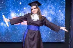 Formatura-dia-23-Turma-2-447