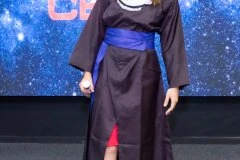 Formatura-dia-23-Turma-2-448