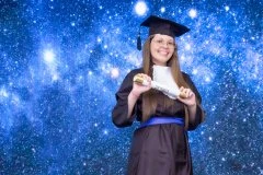 Formatura-dia-23-Turma-2-449