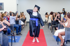 Formatura-dia-23-Turma-2-45