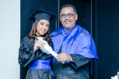 Formatura-dia-23-Turma-2-450